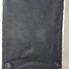 あと1週間程度です！ 1人用ソファお譲りします！の画像