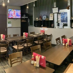 居酒屋キッチンスタッフ募集