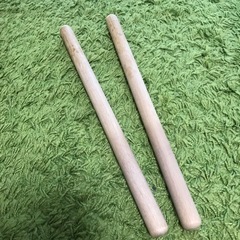 太鼓　バチ