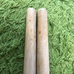 太鼓　バチの画像