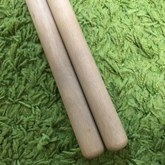 太鼓　バチの画像
