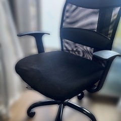 家具 椅子 チェア