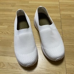 靴/バッグ 靴 パンプス