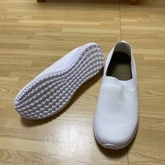靴/バッグ 靴 パンプスの画像