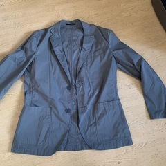 服/ファッション カーディガン メンズ