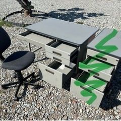 workグノーシス20インチ