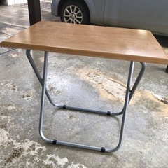 【取引決定】訳あり　テーブル家具 オフィス用家具 机