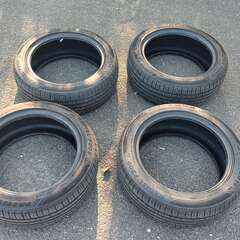 [ご成約]ミネルバ　F209　195/50R16　4本セット[大...