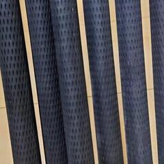 ゴルフクラブメンズセット(20本セット)の画像