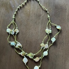 服/ファッション アクセサリー ネックレス3