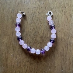 服/ファッション アクセサリー ブレスレット9