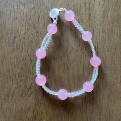 服/ファッション アクセサリー ブレスレット8