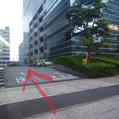 【極上品・東芝】LEDシーリングライト（8畳用）＜10000円相当品・お届け無料＞の画像