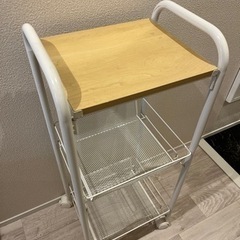 ラック