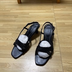 靴/バッグ 靴 サンダル