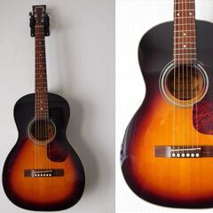Headway HG-35