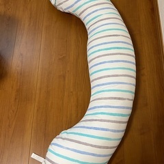 たまひよ　抱き枕
