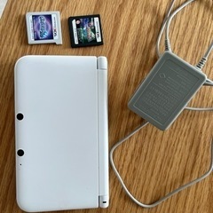 おもちゃ ポータブルゲーム ニンテンドーDS,3DS