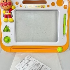 おもちゃ おもちゃ 知育玩具