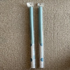 引取予定者決定★リメイクシート　セリア