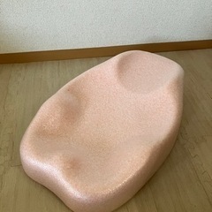 【受渡者決定】子供用品 ベビー用品 お風呂用品
