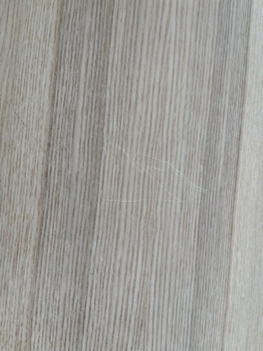 IKEA家具 ダイニングテーブル パソコンデスク