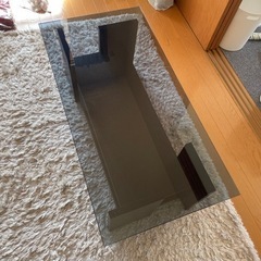 家具 オフィス用家具 机