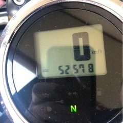 ヤマハ　ボルトの画像