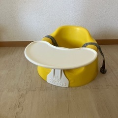 【受渡者決定】子供用品 ベビー用品 ベビーラック、ベビーチェア