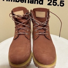 【新品】Timberland  ウォーターブーツ