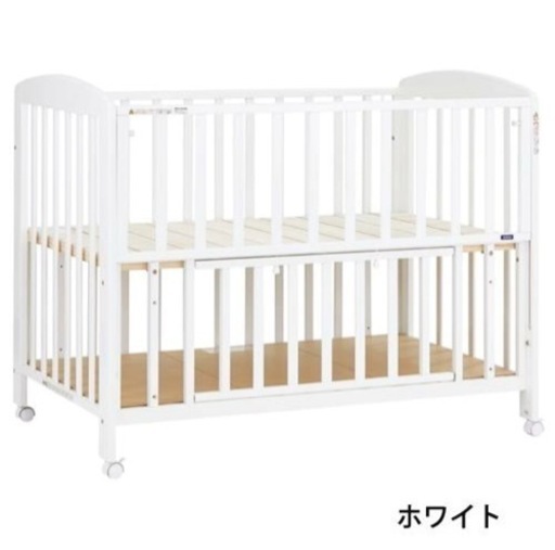 子供用品 ベビー用品 ベビーベッド、家具