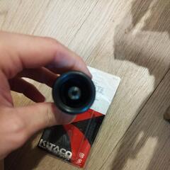 TZR50R 4EU フライホイールプーラー キタコ KITACO TZM50R RZ50 M24×P1.00 正ネジ 674-0500110の画像
