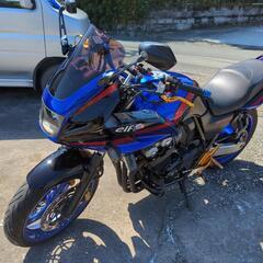 ハイクホンダの画像