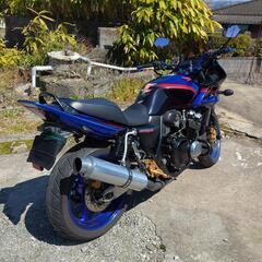 ハイクホンダの画像