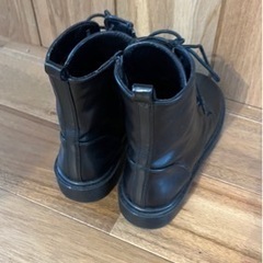 靴/バッグ 靴 ブーツの画像