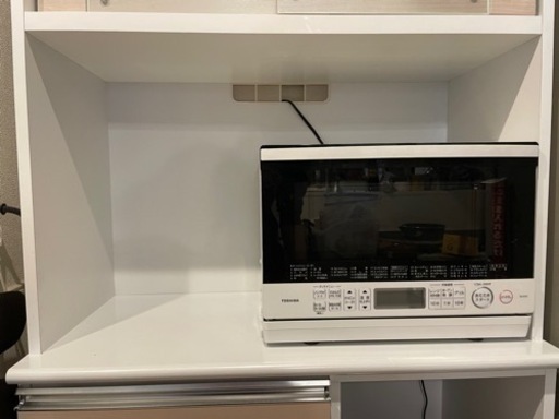 家具 収納家具 食器棚、キッチン収納