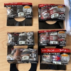 ウルトラマンの画像