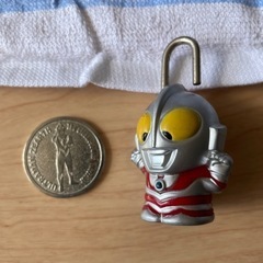 ウルトラマンの画像
