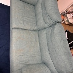 家具 ソファ 3人掛けソファ