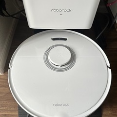 ロボロック Roborock Q7 Max+