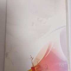 ADOBE CREATIVE  SUITE 3 DESIGN S...