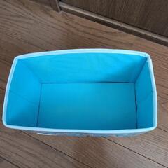 収納グッズ①の画像