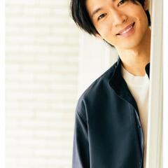 松下洸平さんファンの友達募集♪