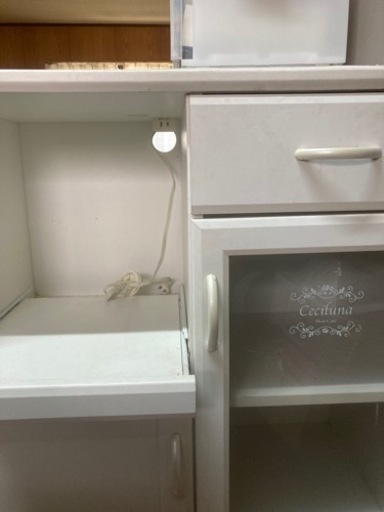 家具 収納家具 食器棚、キッチン収納キッチンカウンター