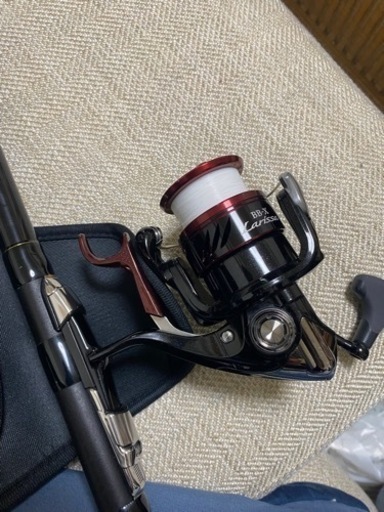 ソマチプラス Somachi Plus ソマチプラス PLUS Somachi PLUS