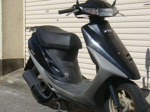 ★スーパーディオ AF27 好調★