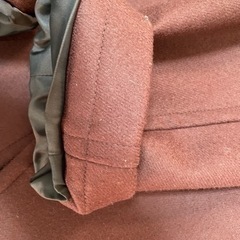 服/ファッション シャツ メンズの画像