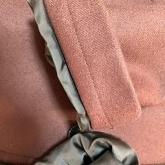 服/ファッション シャツ メンズの画像