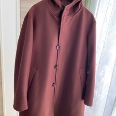 服/ファッション シャツ メンズ