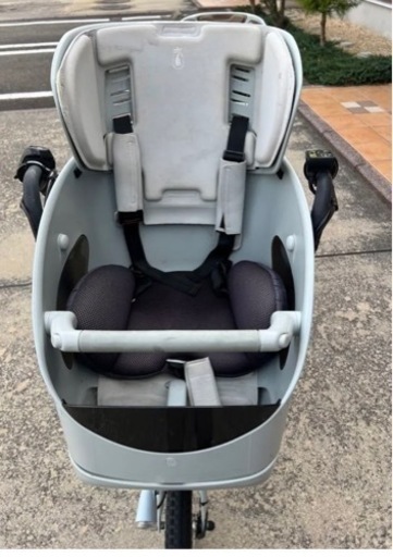 子供用品 ベビー用品 チャイルドシート